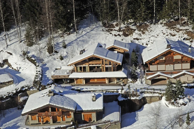 chalet-hectar.html