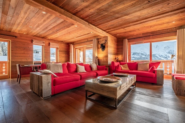 apartment-aspen-park-63.html