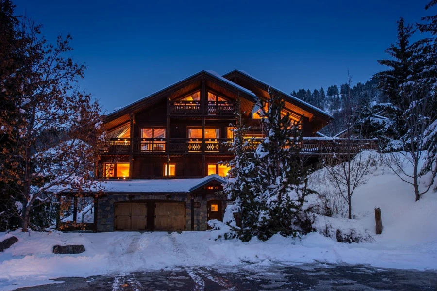 chalet-les-solans-old.html