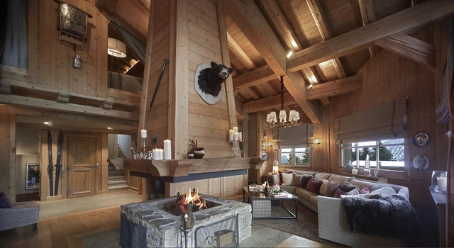 chalet-les-sorbiers--hidden-.html
