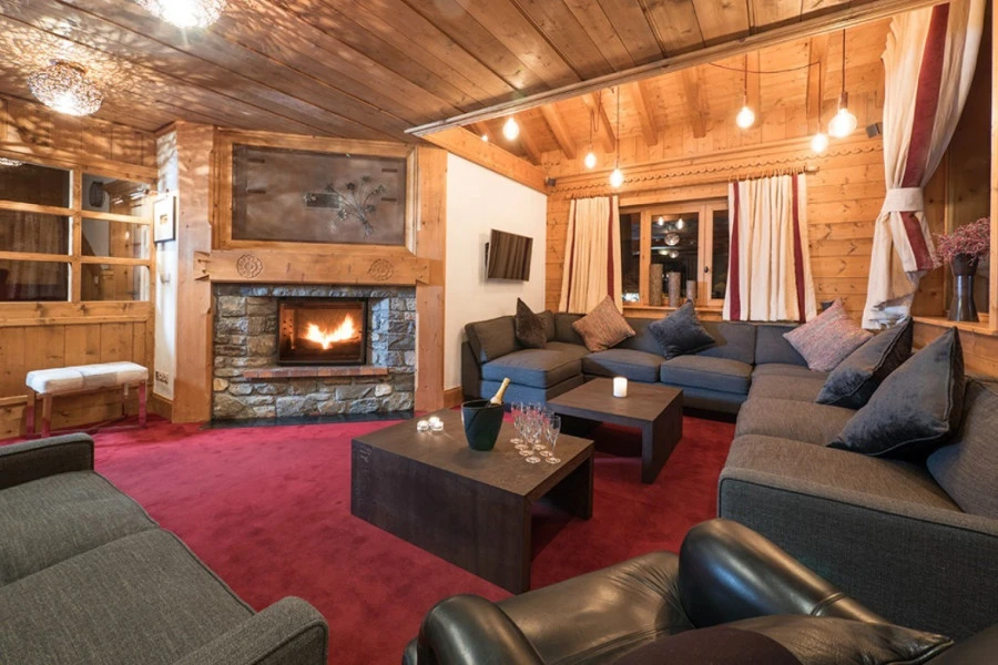 chalet-indiana-lodge.html