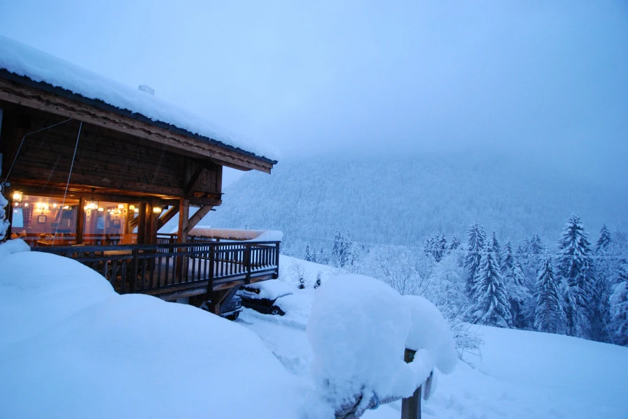 chalet-des-amis.html
