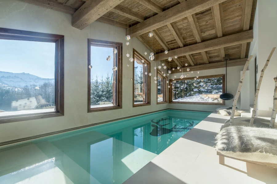 chalet-de-luxe.html