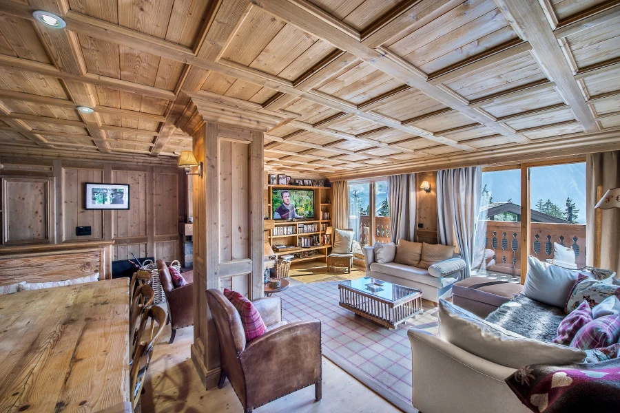 apartment-mont-charvet.html