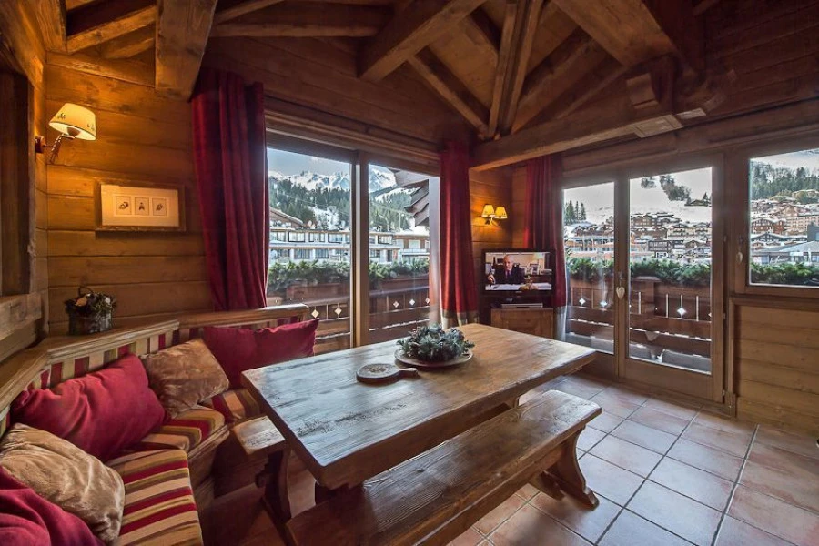 apartment-grangettes.html