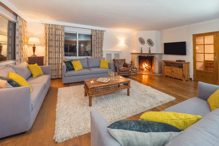 apartment-darkoum-kalo.html