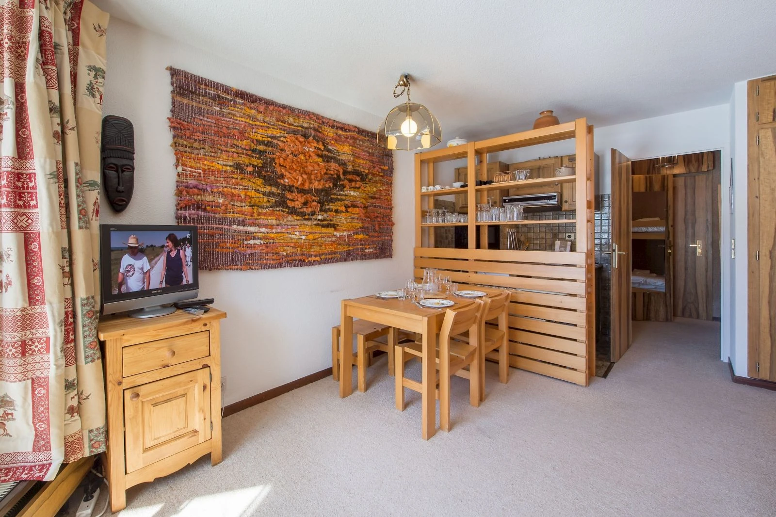 apartment-jardin.html