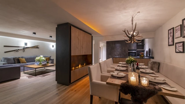 apartment-brunnenhof-3.html
