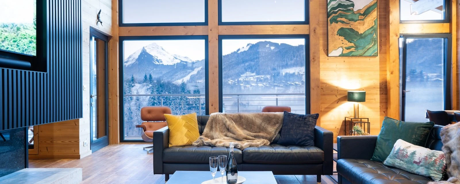 chalet-des-rosiers.html