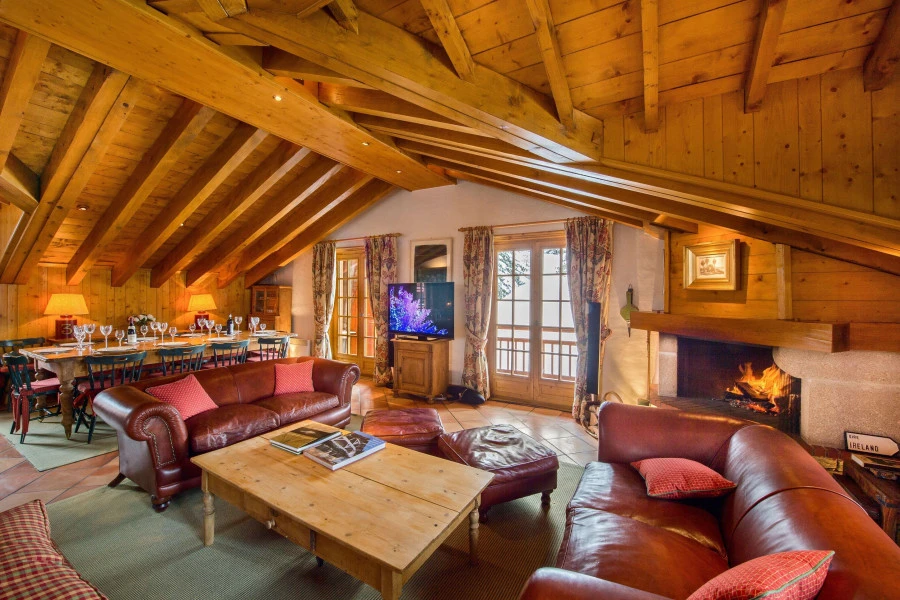 chalet-desirade.html