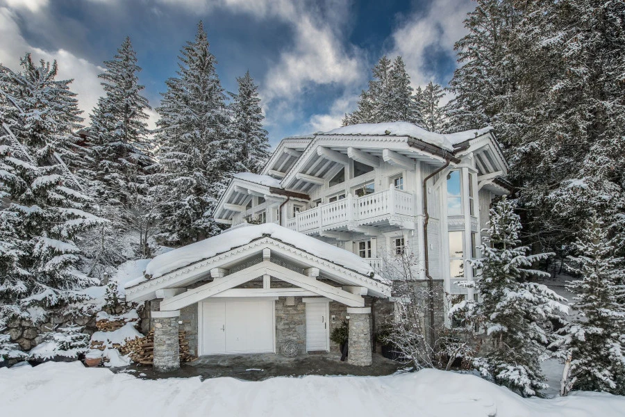 chalet-white-dream.html