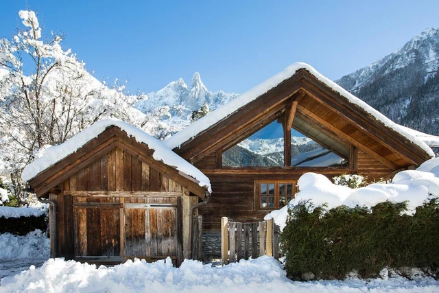 chalet-mazot-uno.html
