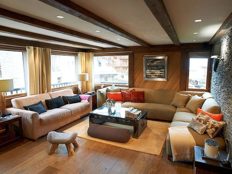 apartment-epicea.html
