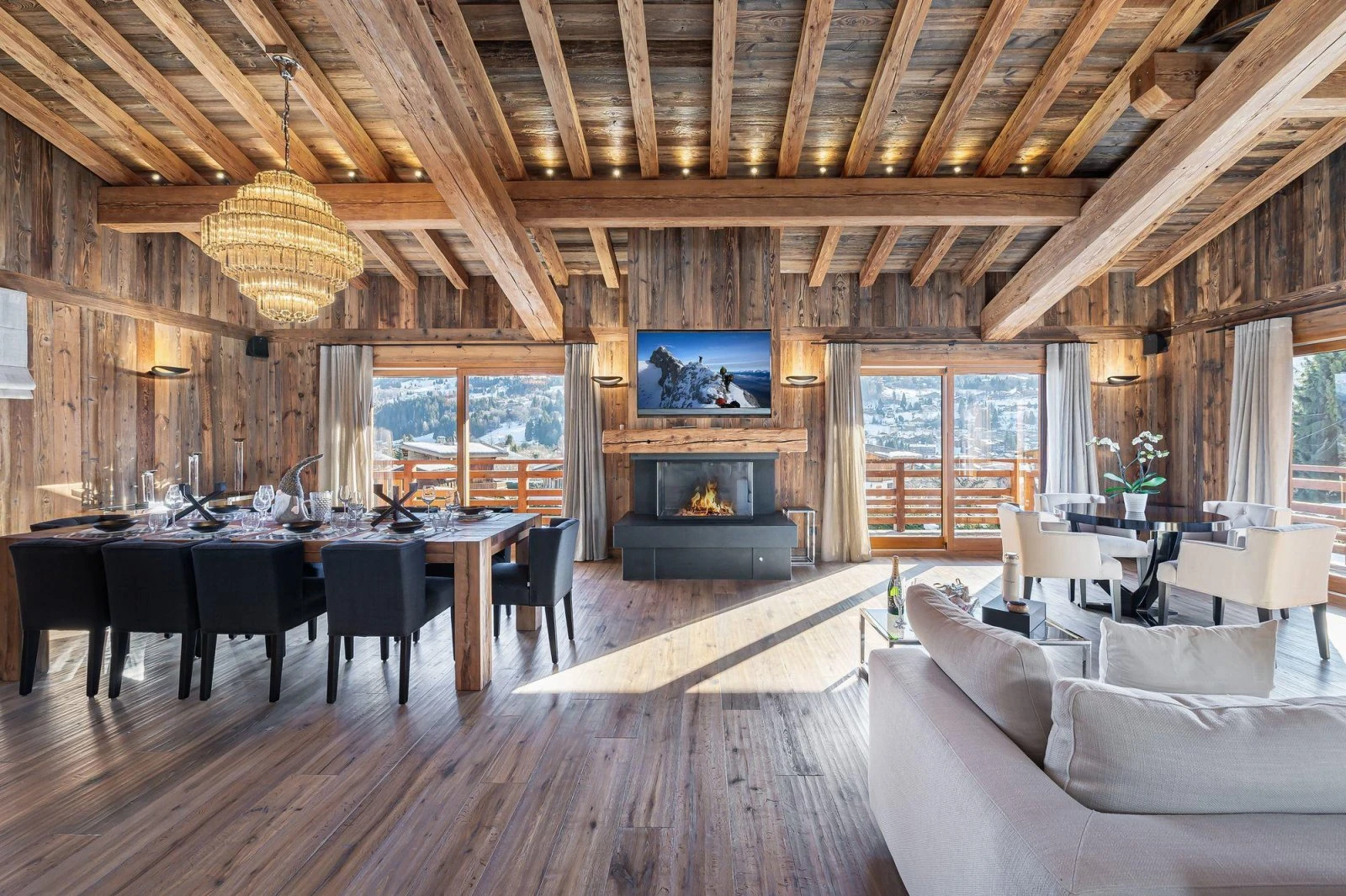 chalet-les-marmottes.html