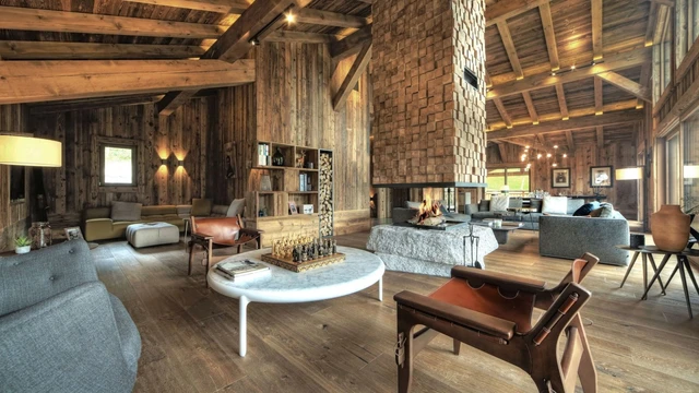 chalet-hirvi.html