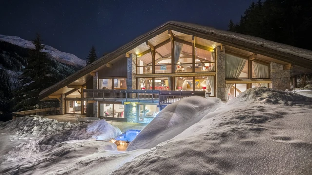 chalet-les-brames.html