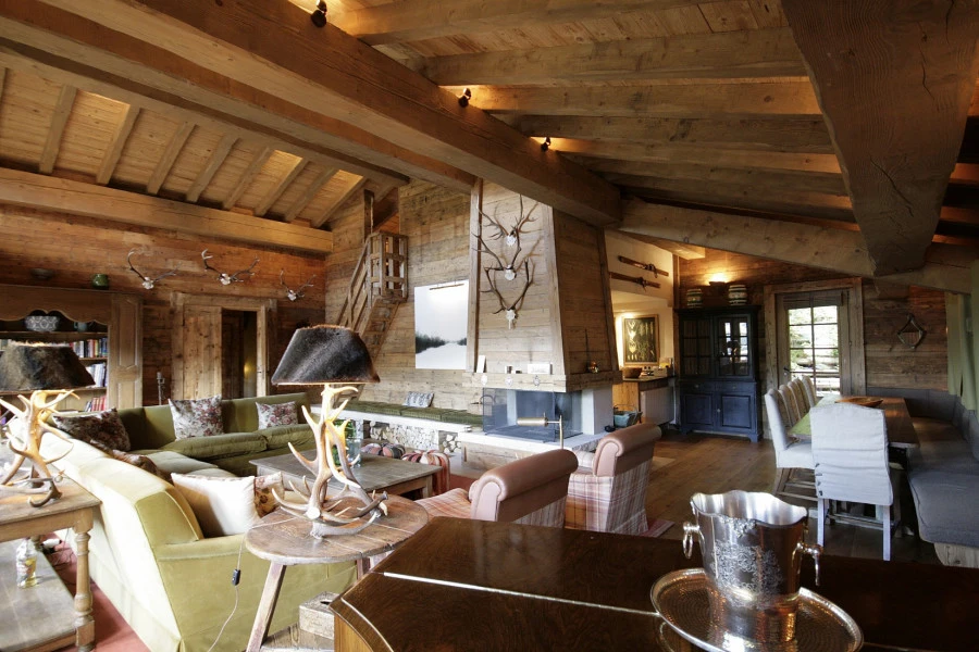chalet-snowbird.html