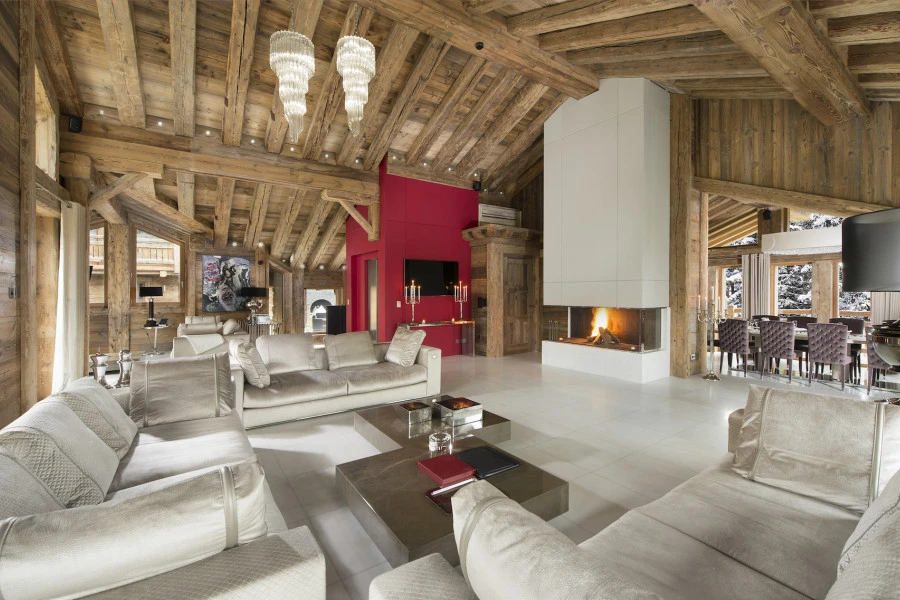 chalet-owens.html