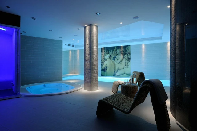 chalet-reve-dhiver.html