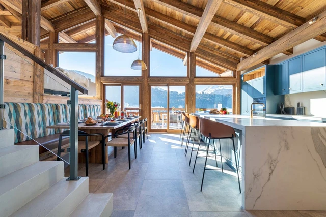 chalet-goldilocks-old.html