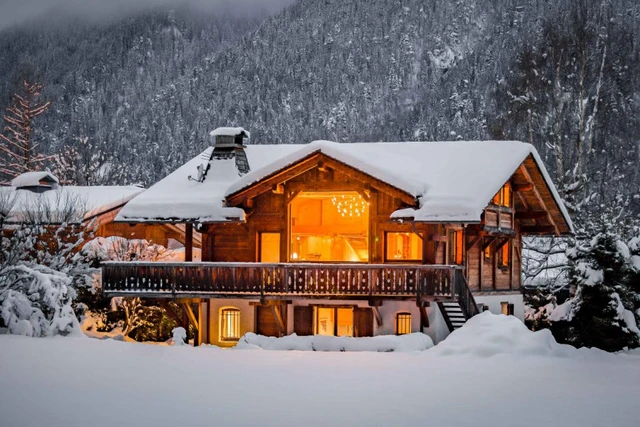 chalet-cerisier.html