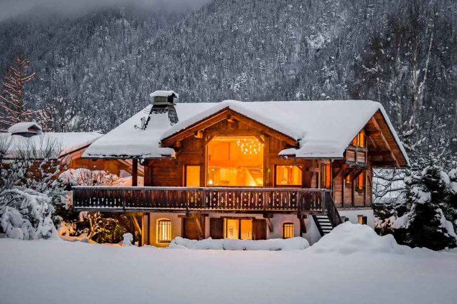 chalet-cerisier.html