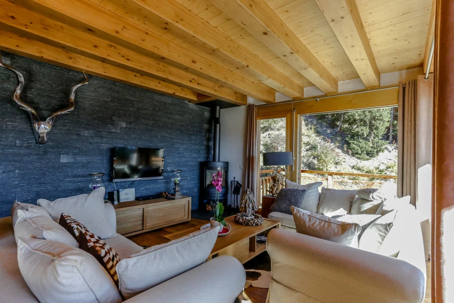 chalet-eugnie.html