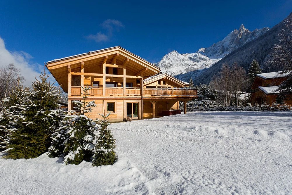 chalet-isa.html