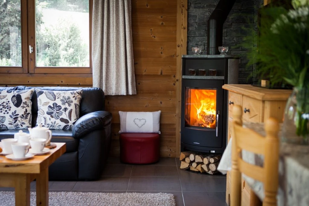 chalet-covie.html