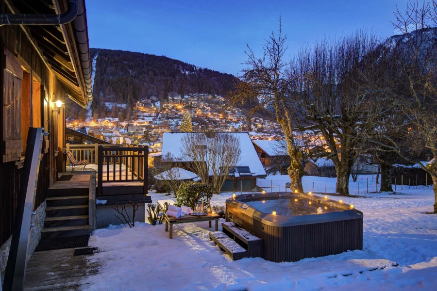 chalet-du-bois.html