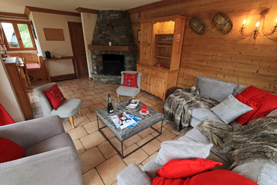 chalet-loxalys.html