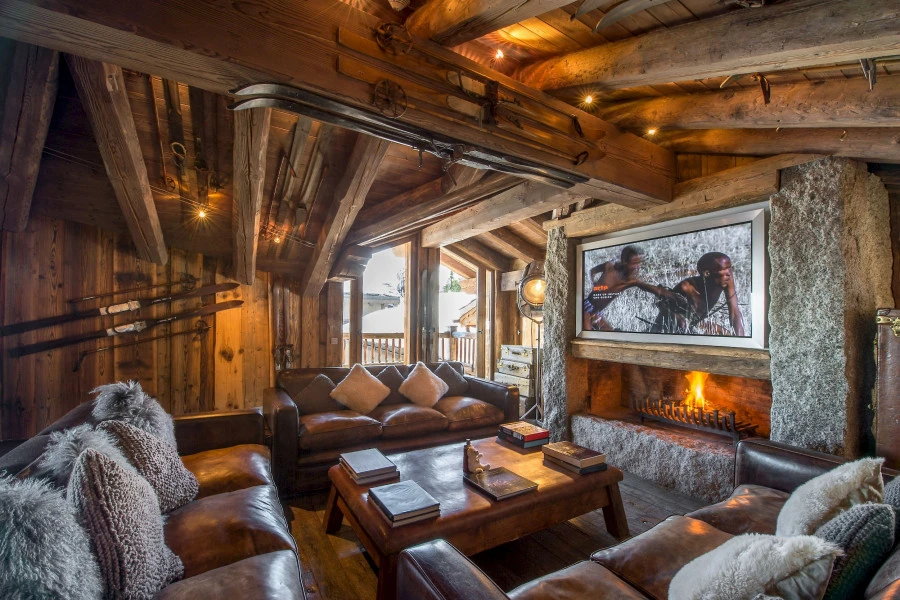 chalet-croc-blanc.html