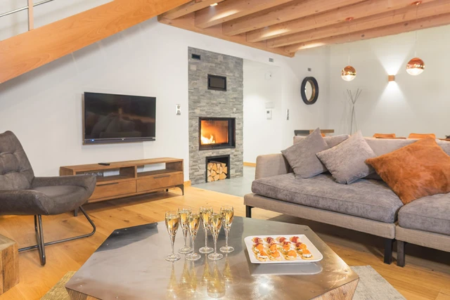 apartment-colibri-penthouse.html