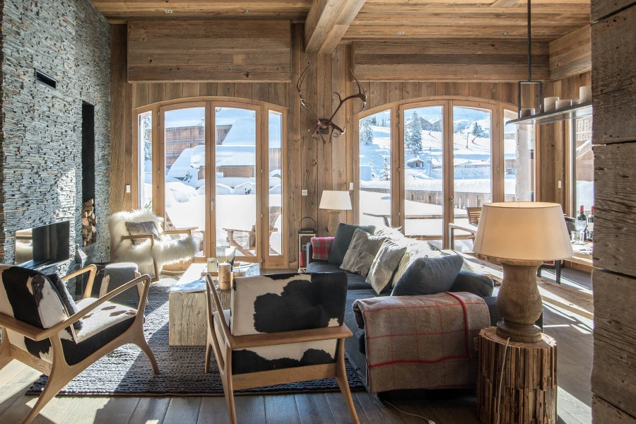 apartment-saphir-aspen-l22.html