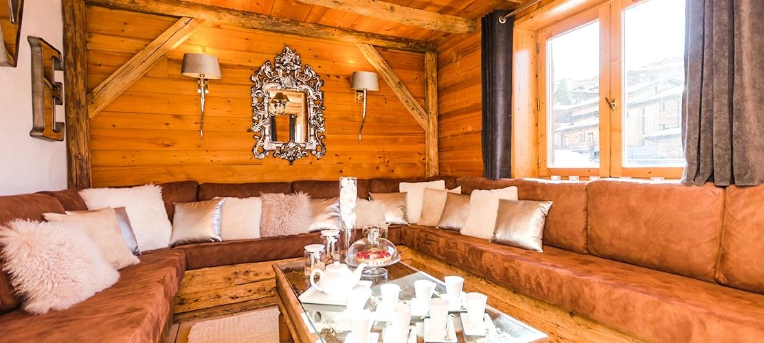 chalet-eagles-nest.html
