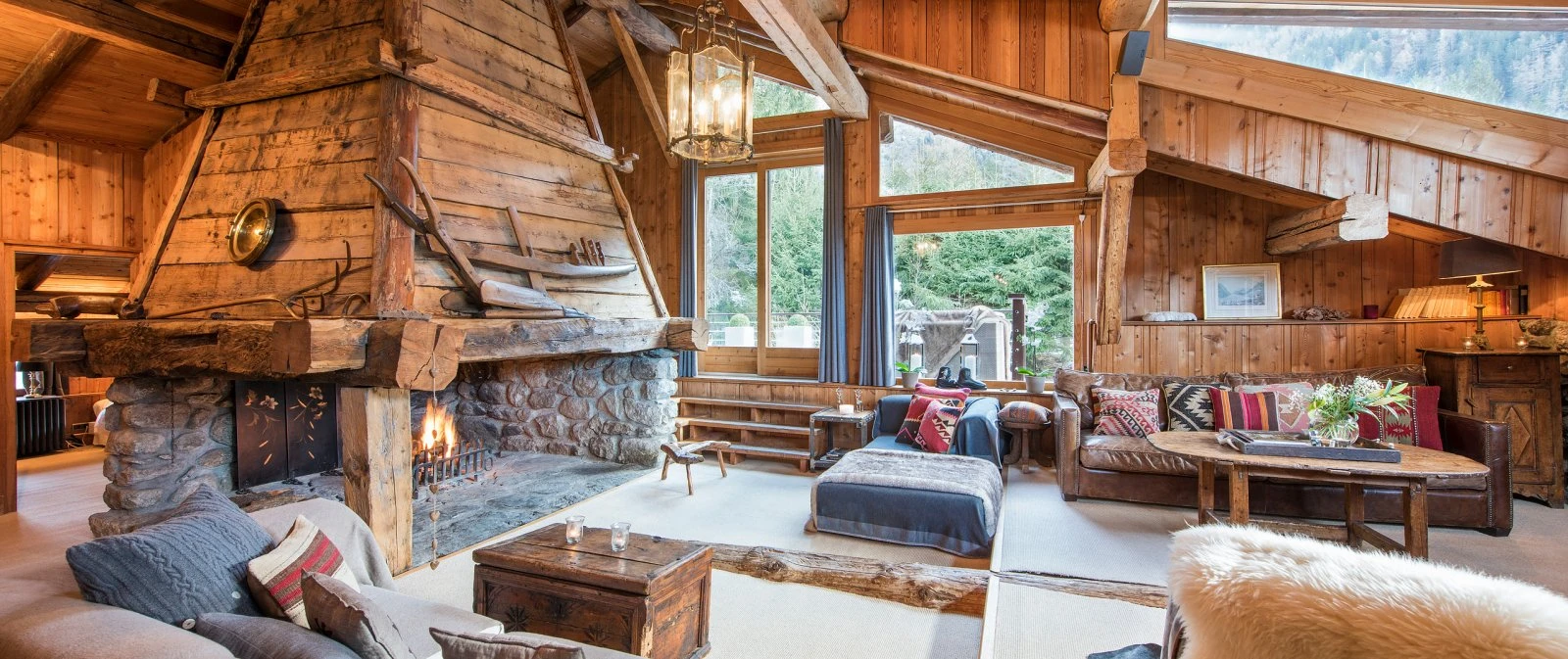 chalet-la-ferme-du-bois.html