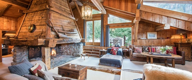 chalet-la-ferme-du-bois.html