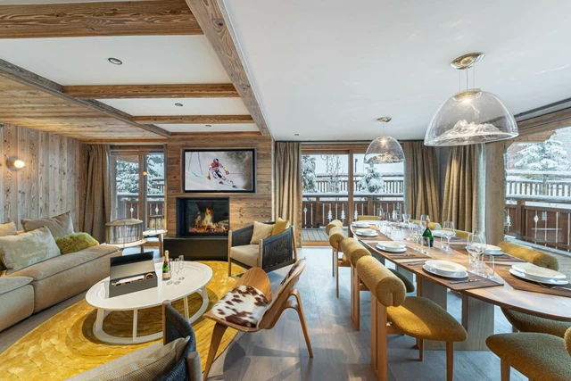 grand-chalet-des-pistes-205.html