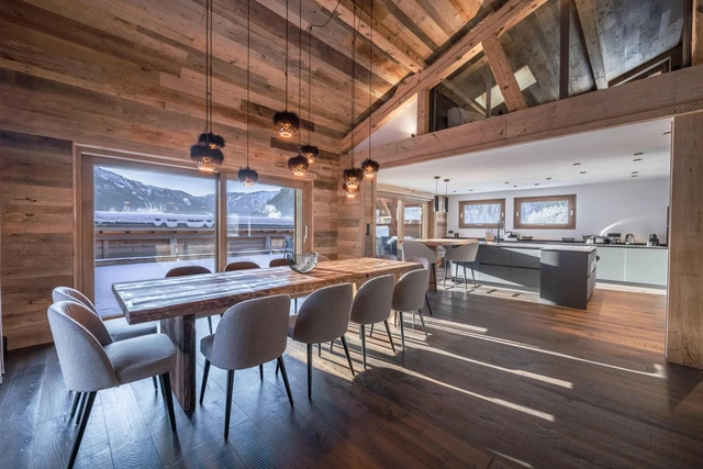 chalet-glacier.html