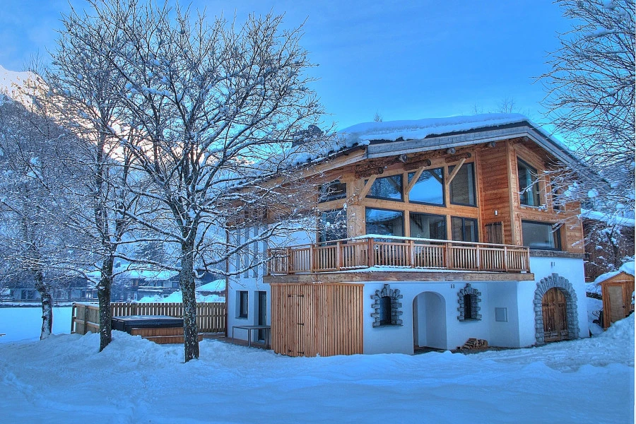 chalet-marith.html