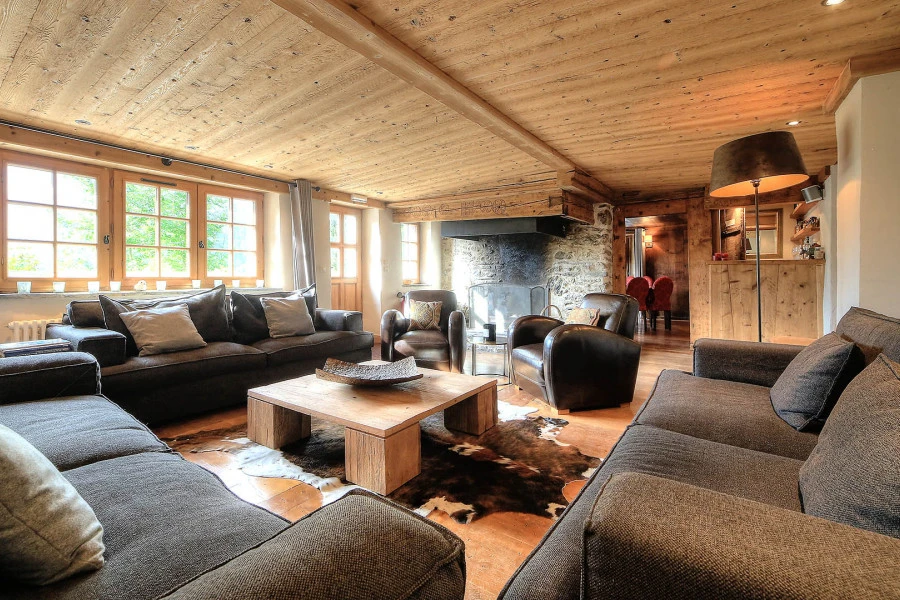 chalet-peter-pan.html