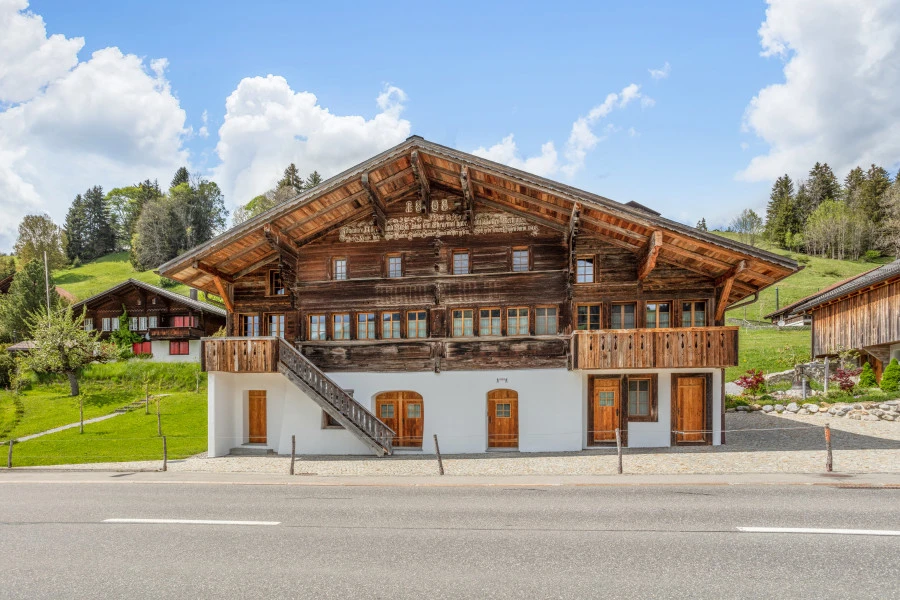 chalet-1808.html