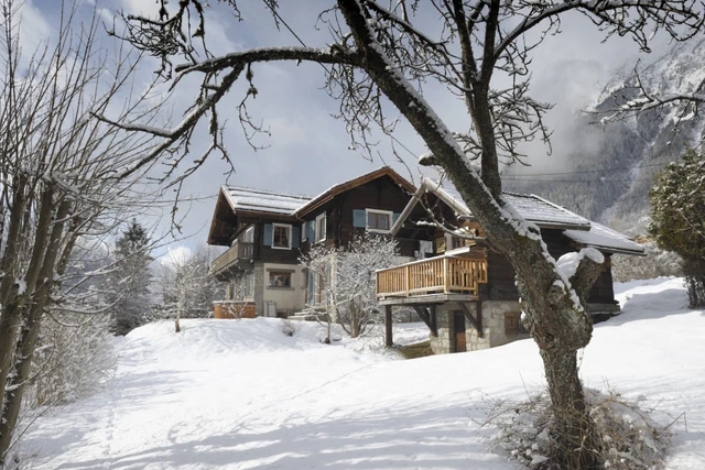 chalet-les-mazots.html