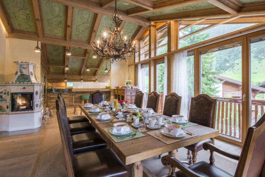 chalet-laurus.html