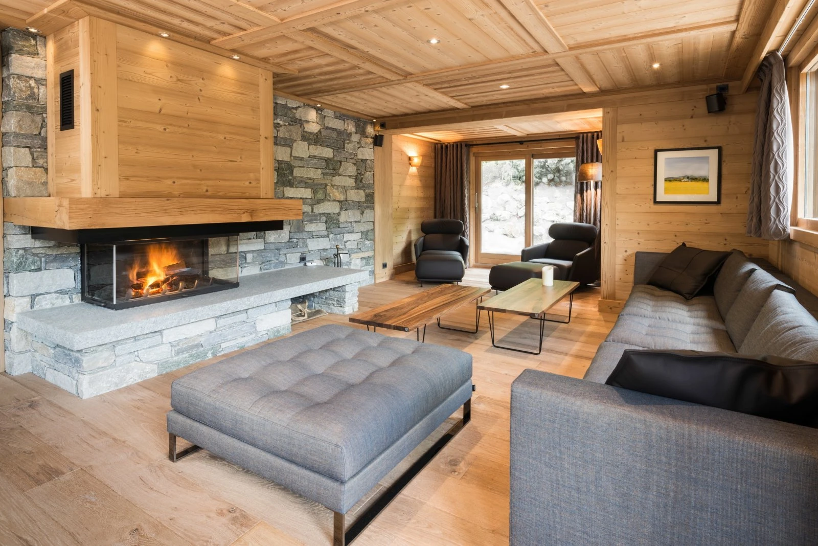 chalet-le-pousse-caillou-old.html