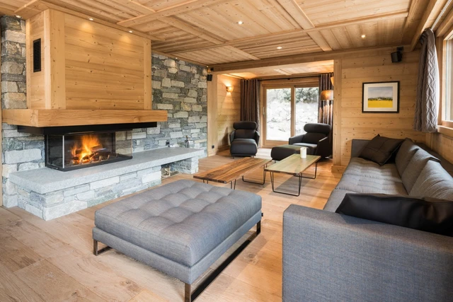 chalet-le-pousse-caillou-old.html