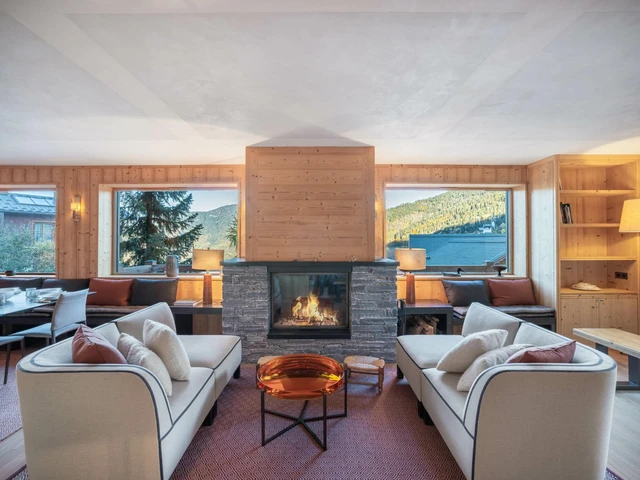 chalet-florissant.html