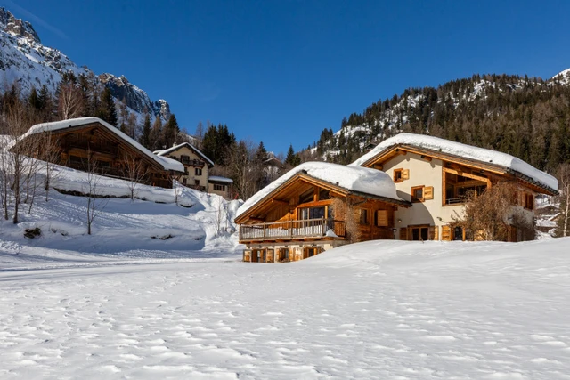 chalet-frasserands.html