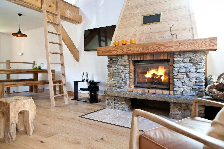chalet-le-flocon.html