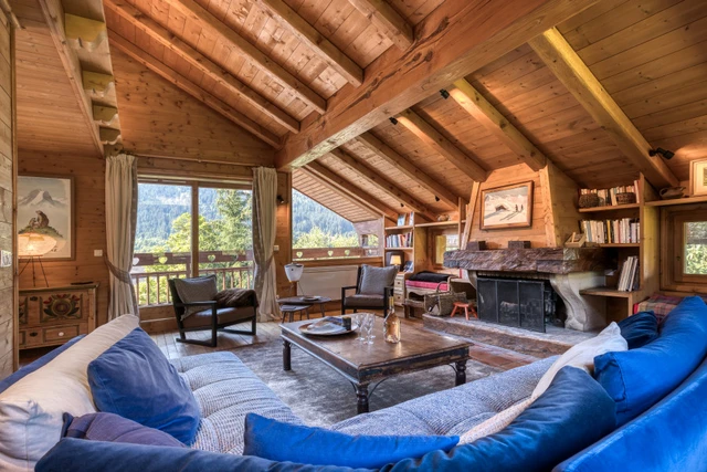 chalet-les-narcisses.html